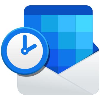 tempmailhub|Temp Mail – The Best Temp Email Inbox.